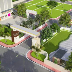 Investment Plot In Bihta Amahara Near Iit Collage 299/sqft Full Investment Plan 
