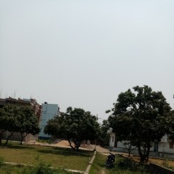 Land For Sale in Muzaffarpur
