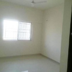3 Bed Room House