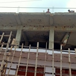 Commercial Building For Rent