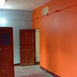 Office For Rent
