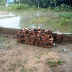 Plot For Sale