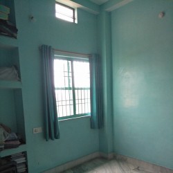 Rs.5000 On Rent 2bhk