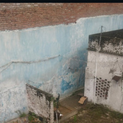 Nishant Land For Sale