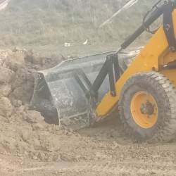 Residential Plots At Nh-57,airport 7min, Coming Soon Isbt At 500mt