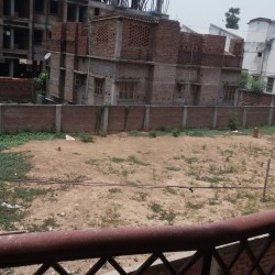 Commercial Property For Rent in Patna