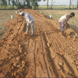 Viraj City Bihta Patna