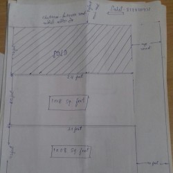 Residential Plot In Motihari