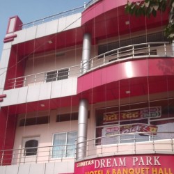 Commercial Plot For Lease