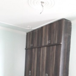 Kashyap Green City For Rent
