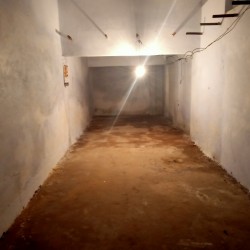 Commercial Property For Rent