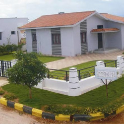 Residental Plot For Sale  Near Kanhauli Bus Stand