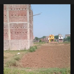 Commercial Vacant Land For Sale