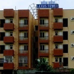 Flat for Rent in Purnia