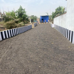 9 Kattha Plot 