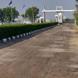 Cheapest Plot In Ara -bihta Road 