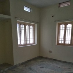 2 Bhk Flat At Ground Floor