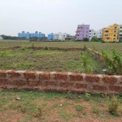 Buy A Residential Township Plot In Ushari 
