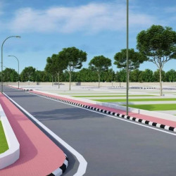 Nh139 On Highway Project Near Naubatpur Market मात्र 21000 के टोकन अमाउंट पे पजेशन शेष राशि रजिस्ट्री के दिन देकर रजिस्ट्री कराये, देर किस बात की बुक करने के लिए कांटेक्ट करें 9616184189