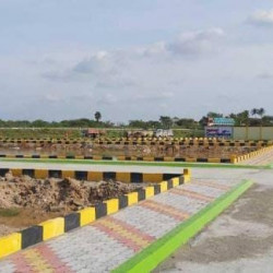 Residential /farm House, Land Are Available For Sell,  In Bihta 