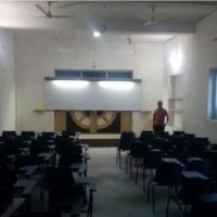 Commercial Place For Bank-office-institute Etc