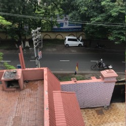 Devnandi Kunj