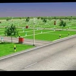 à¤®à¤¾à¤¤à¥à¤° 7 à¤²à¤¾à¤– à¤®à¥‡à¤‚ à¤¬à¤¨à¥‡ à¤…à¤ªà¤¨à¥‡ à¥›à¤®à¥€à¤¨ à¤•à¤¾ à¤®à¤¾à¤²à¤¿à¤• à¤“ à¤­à¥€ à¤—à¥à¤°à¥‡à¤Ÿà¤° à¤®à¥‡à¤‚