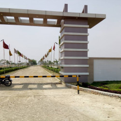 Farm House For Sell Near, Patna