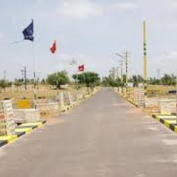 Very Cheapest Plot In, Bihta 