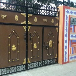 Residential Flat Near Ramjeevan Chowk