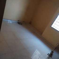 Residential Flat For Rent 