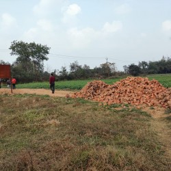 Veeraj City For Sale