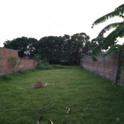 Commercial Plot Near Bhagalpur Banka National Highway
