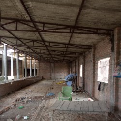 Dairy And Chicken Farm For Rent