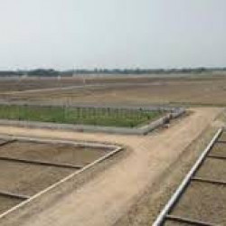 Plot For Sell