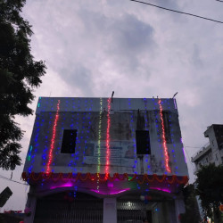 Commercial Property