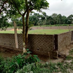 Commercial Land For Lease