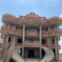 Only For Investment In Greater Patna 