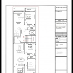 Flat For Sale in Patna