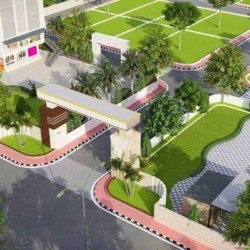 à¤®à¤¾à¤¤à¥à¤° 7 à¤²à¤¾à¤– à¤®à¥‡à¤‚ à¤¬à¤¨à¥‡ à¤…à¤ªà¤¨à¥‡ à¥›à¤®à¥€à¤¨ à¤•à¤¾ à¤®à¤¾à¤²à¤¿à¤• à¤“ à¤­à¥€ à¤—à¥à¤°à¥‡à¤Ÿà¤° à¤¬à¤¿à¤¹à¤Ÿà¤¾ à¤®à¥‡à¤‚