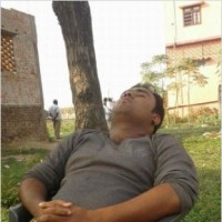 Housing for sale near college more forbesganj araria bihar