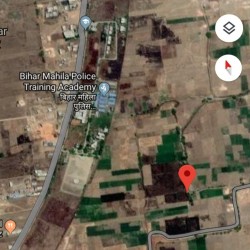 Residential Plot for Sale