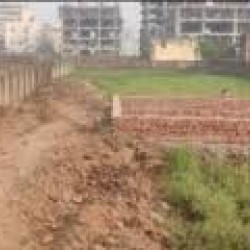 1 Katha Plot For Sale In Gordhna Shivala Bihta, Patna In Patna For 1600000
