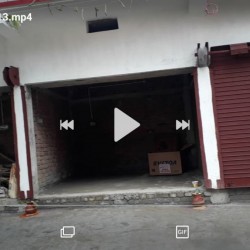 Shop For Rent , Near By Nawolkha Mandir Ke Pass,