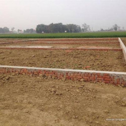 On Plot In Patna For Investment 