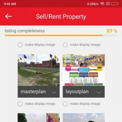 Shinecityshrishtigimail.com