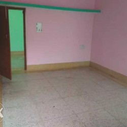 2 Bhk Flat In Motihari