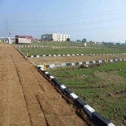 Plots For Investment  