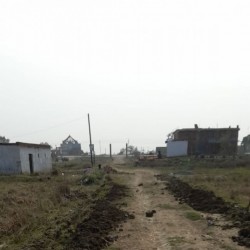 Residential Property For Sale