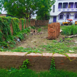 Best Residential & Commercial Plots